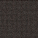 Ковровая плитка Interface Elevation III 4199016 Opale Naturale  | FLOORDEALER